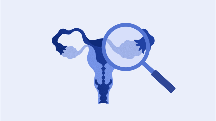 amh-recommend-friend-body1