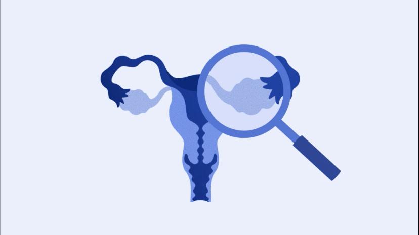 amh-recommend-friend-body1