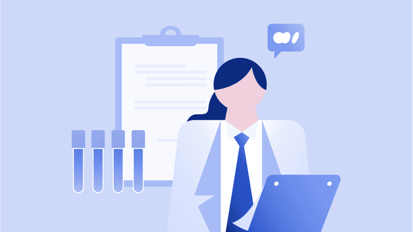 amh-recommend-friend-body3