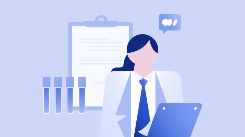 amh-recommend-friend-body3