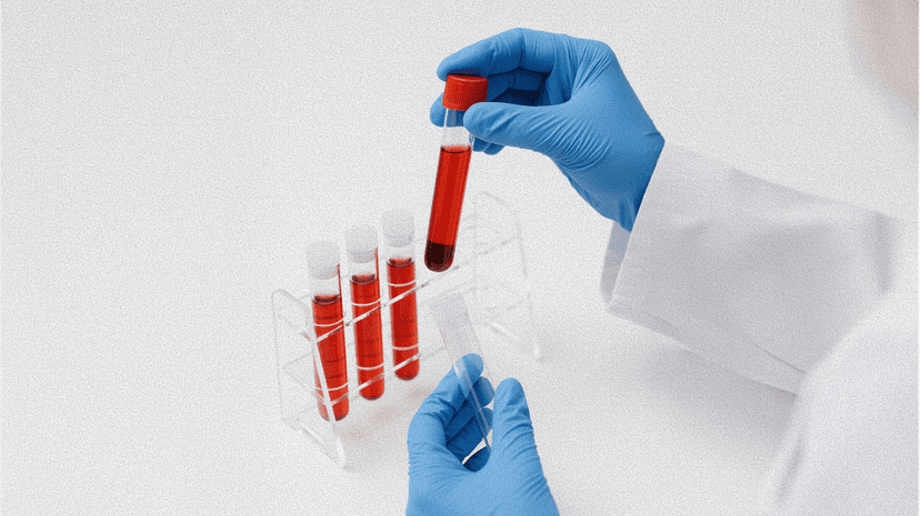 amh-recommend-friend-cover