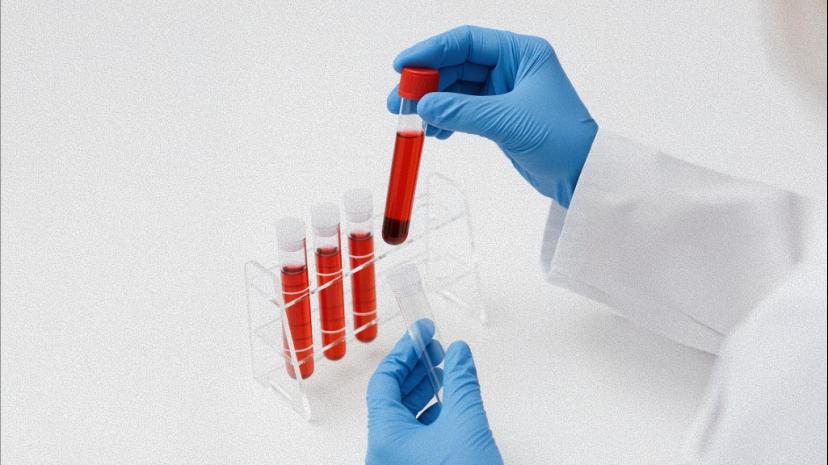 amh-recommend-friend-cover