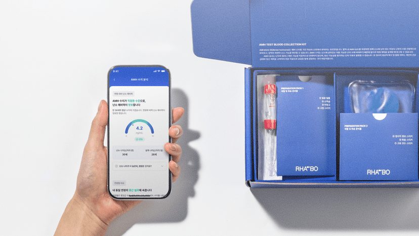 amh-home-test-accuracy-cover