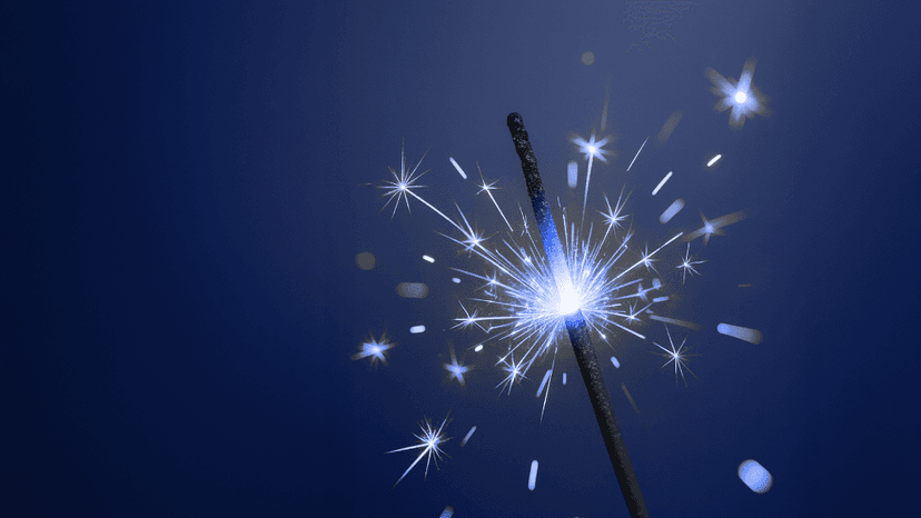 amh-home-test-accuracy-cover