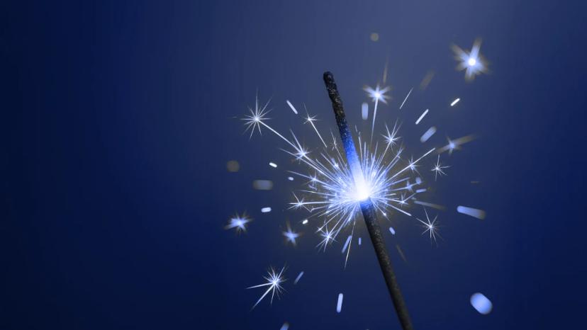 amh-home-test-accuracy-cover