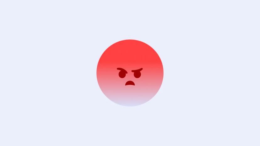 MenstruationPms6typesBody1