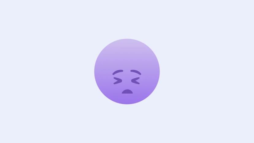 MenstruationPms6typesBody4