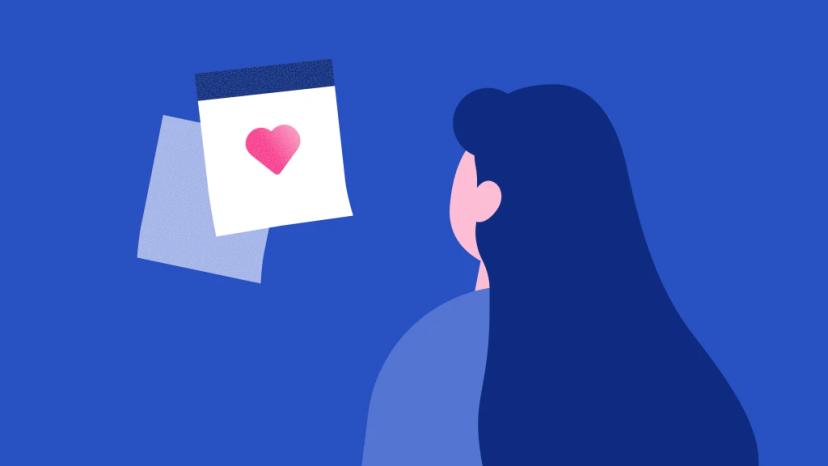 amh-home-test-accuracy-cover