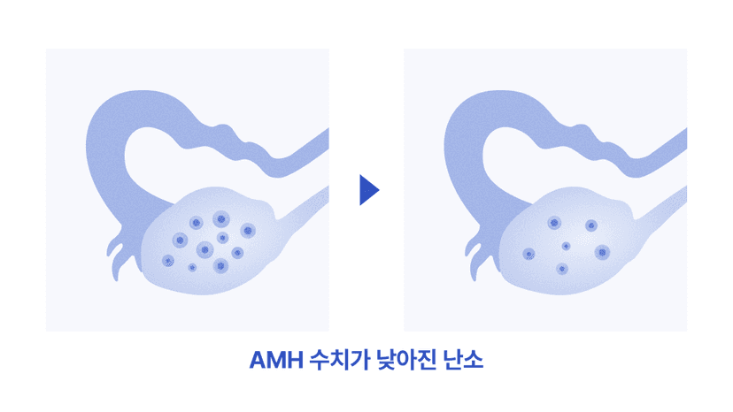 MenstruationLessBleedingCheckBody2