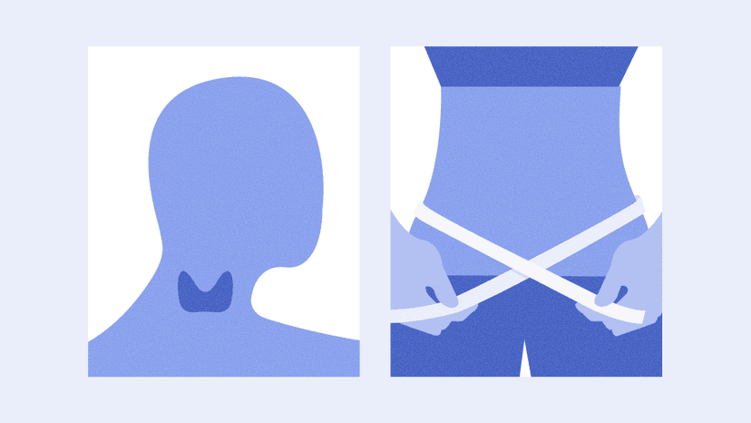 MenstruationLessBleedingCheckBody4