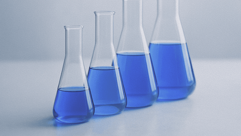 amh-home-test-accuracy-cover