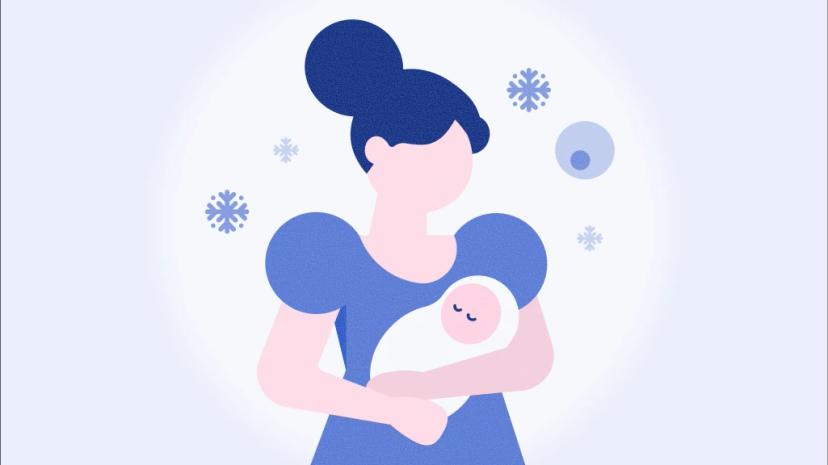 eggfreezing-single-women-body2