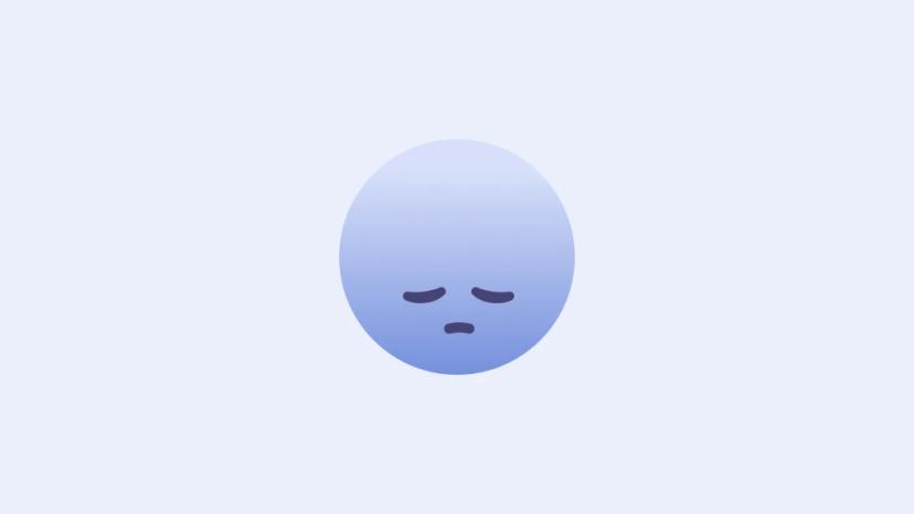 MenstruationPms6typesBody2