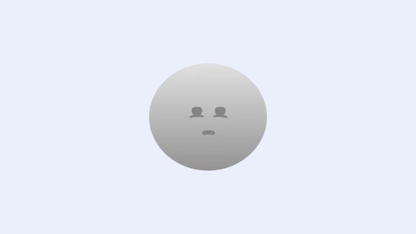 MenstruationPms6typesBody5