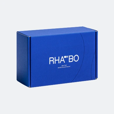 라보 AMH 검사 키트