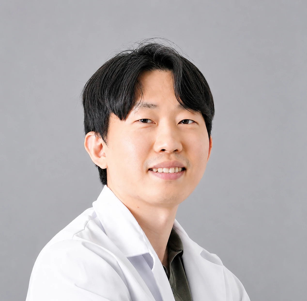 신재청 대표원장